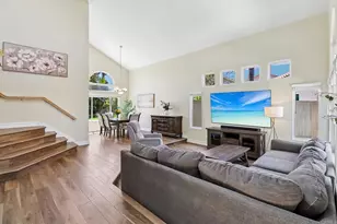 1789 Pinnacle Ct, Vista, CA 92081 - Photo 8