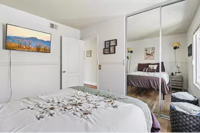 1789 Pinnacle Ct, Vista, CA 92081 - Photo 46