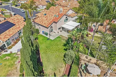 1789 Pinnacle Ct, Vista, CA 92081 - Photo 66