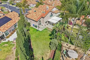 1789 Pinnacle Ct, Vista, CA 92081 - Photo 66