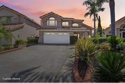1789 Pinnacle Ct, Vista, CA 92081 - Photo 1