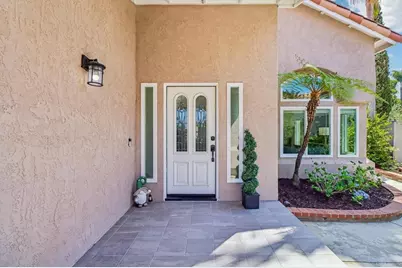 1789 Pinnacle Ct, Vista, CA 92081 - Photo 6