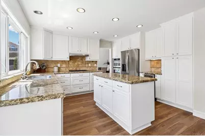1789 Pinnacle Ct, Vista, CA 92081 - Photo 20