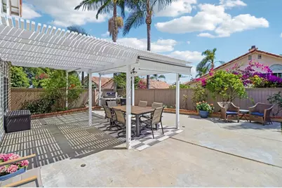 1789 Pinnacle Ct, Vista, CA 92081 - Photo 52