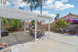 1789 Pinnacle Ct, Vista, CA 92081 - Photo 52