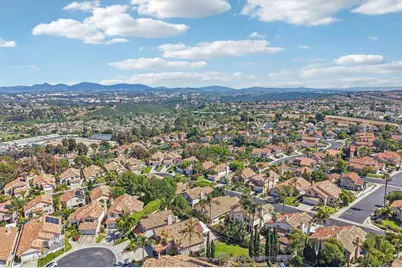 1789 Pinnacle Ct, Vista, CA 92081 - Photo 62