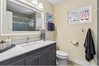 1789 Pinnacle Ct, Vista, CA 92081 - Photo 42