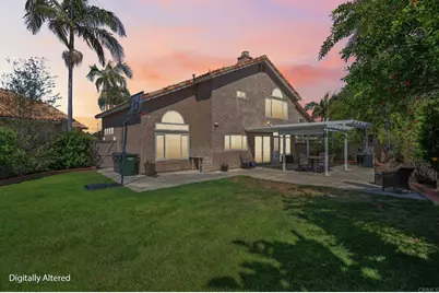 1789 Pinnacle Ct, Vista, CA 92081 - Photo 2