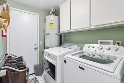 1789 Pinnacle Ct, Vista, CA 92081 - Photo 22
