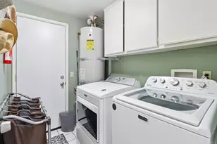 1789 Pinnacle Ct, Vista, CA 92081 - Photo 22