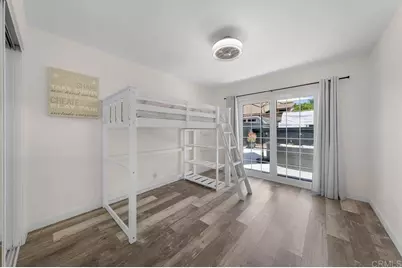 9770 Abbeywood Rd, Santee, CA 92071 - Photo 30