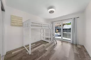 9770 Abbeywood Rd, Santee, CA 92071 - Photo 30