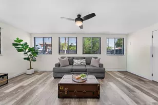 9770 Abbeywood Rd, Santee, CA 92071 - Photo 20