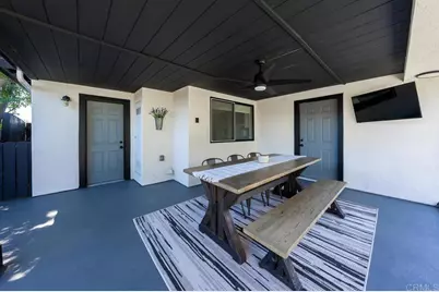 9770 Abbeywood Rd, Santee, CA 92071 - Photo 34