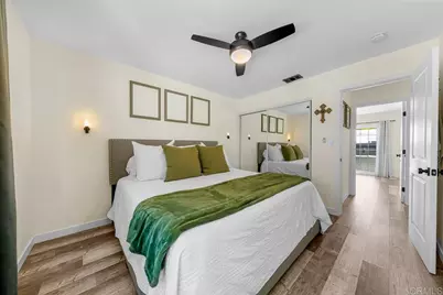 9770 Abbeywood Rd, Santee, CA 92071 - Photo 24