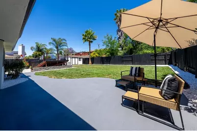 9770 Abbeywood Rd, Santee, CA 92071 - Photo 36