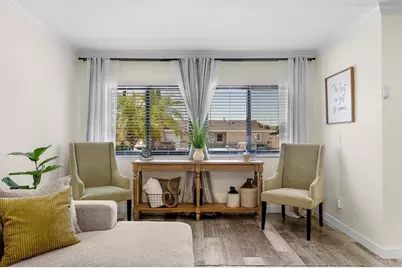 9770 Abbeywood Rd, Santee, CA 92071 - Photo 4