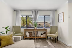 9770 Abbeywood Rd, Santee, CA 92071 - Photo 4
