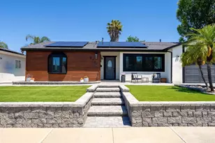 9770 Abbeywood Rd, Santee, CA 92071 - Photo 1