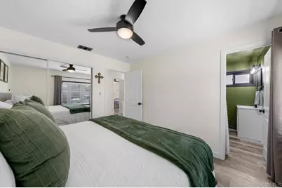 9770 Abbeywood Rd, Santee, CA 92071 - Photo 26