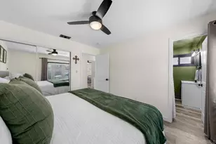 9770 Abbeywood Rd, Santee, CA 92071 - Photo 26