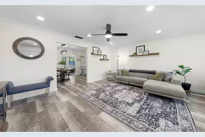 9770 Abbeywood Rd, Santee, CA 92071 - Photo 8