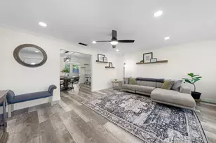 9770 Abbeywood Rd, Santee, CA 92071 - Photo 8