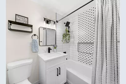 9770 Abbeywood Rd, Santee, CA 92071 - Photo 32