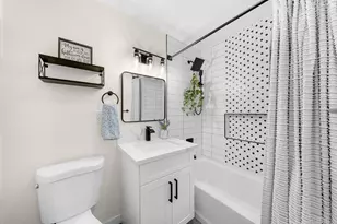 9770 Abbeywood Rd, Santee, CA 92071 - Photo 32