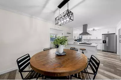 9770 Abbeywood Rd, Santee, CA 92071 - Photo 10