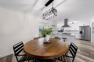 9770 Abbeywood Rd, Santee, CA 92071 - Photo 10
