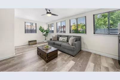 9770 Abbeywood Rd, Santee, CA 92071 - Photo 18