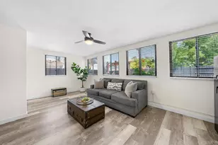 9770 Abbeywood Rd, Santee, CA 92071 - Photo 18
