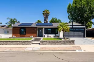 9770 Abbeywood Rd, Santee, CA 92071 - Photo 2