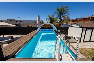 9770 Abbeywood Rd, Santee, CA 92071 - Photo 38