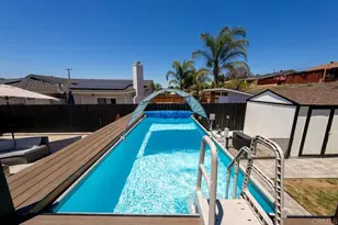 9770 Abbeywood Rd, Santee, CA 92071 - Photo 38