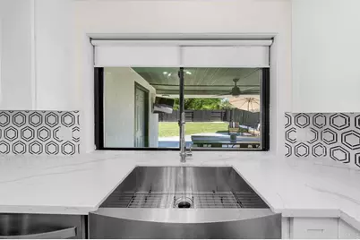 9770 Abbeywood Rd, Santee, CA 92071 - Photo 14