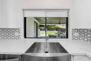 9770 Abbeywood Rd, Santee, CA 92071 - Photo 14