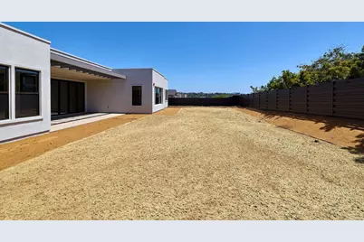 417 Bell Ranch Road, Solana Beach, CA 92075 - Photo 28
