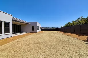 417 Bell Rnch Rd, Solana Beach, CA 92075 - Photo 28