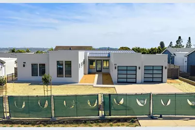 417 Bell Ranch Road, Solana Beach, CA 92075 - Photo 6