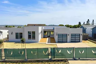 417 Bell Rnch Rd, Solana Beach, CA 92075 - Photo 6