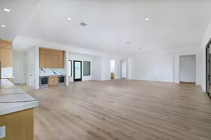 417 Bell Rnch Rd, Solana Beach, CA 92075 - Photo 6