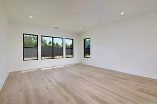 417 Bell Rnch Rd, Solana Beach, CA 92075 - Photo 14