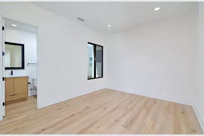 417 Bell Ranch Road, Solana Beach, CA 92075 - Photo 20