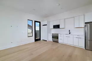 417 Bell Rnch Rd, Solana Beach, CA 92075 - Photo 30