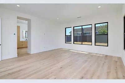 417 Bell Ranch Road, Solana Beach, CA 92075 - Photo 14