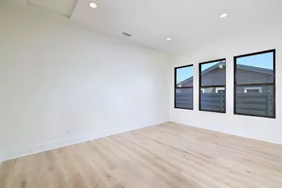 417 Bell Ranch Road, Solana Beach, CA 92075 - Photo 16