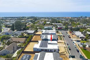 417 Bell Rnch Rd, Solana Beach, CA 92075 - Photo 38