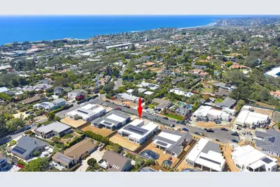 417 Bell Ranch Road, Solana Beach, CA 92075 - Photo 42